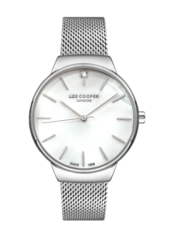 Часы наручные LEE COOPER LC07343.320