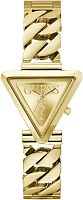 Часы наручные GUESS GW0859L2