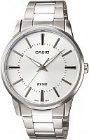 Часы наручные CASIO MTP-1303D-7A