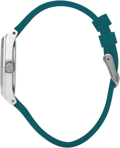 Часы наручные LEE COOPER LC07937.377 фото 2