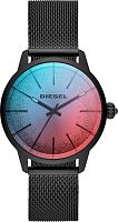 Часы наручные DIESEL DZ5596