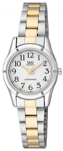 Часы наручные Q&Q Q877J204Y