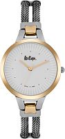 Часы наручные LEE COOPER LC06748.230
