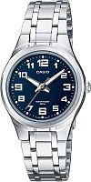 Часы наручные CASIO LTP 1310PD 2B