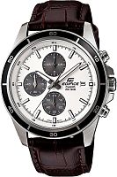 Часы наручные CASIO EFR 526L 7A  