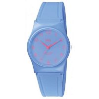 Часы наручные Q&Q VP34J064Y
