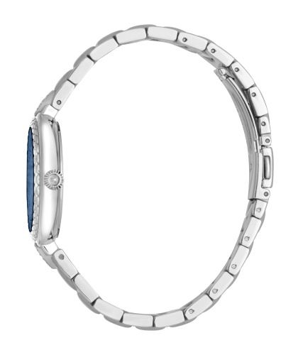 Часы наручные JUST CAVALLI JC1L205M0045 фото 2