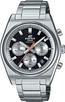 Часы наручные CASIO EFB-730D-1A