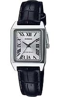 Часы наручные CASIO LTP-V007L-7B1