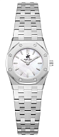 Часы наручные BEVERLY HILLS POLO CLUB BP3798X.320