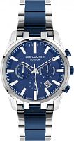 Часы наручные LEE COOPER LC07651.390