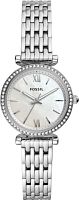 Часы наручные FOSSIL ES4647