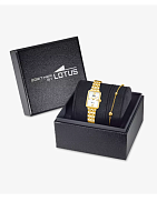 Часы наручные LOTUS 19033/2