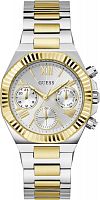 Часы наручные GUESS GW0769L3