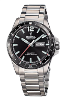 Часы наручные FESTINA F20698/4
