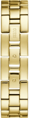Часы наручные GUESS W1288L2 фото 3