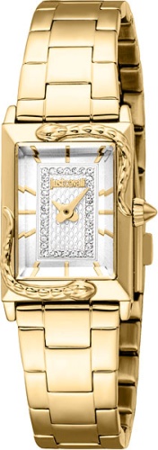Часы наручные JUST CAVALLI JC1L364M0065