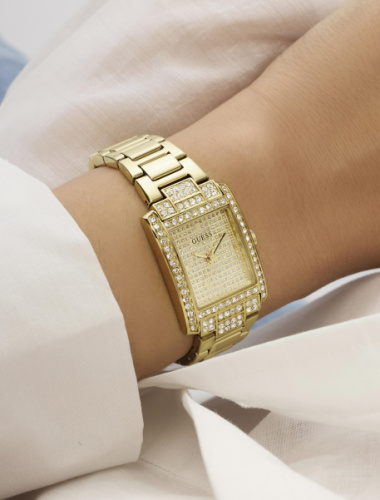 Часы наручные GUESS GW0995L2 фото 2