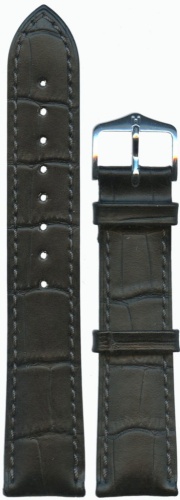 Ремешок HIRSCH 010280-50-2-20 Ремешок HIRSCH 010280-50-2-20