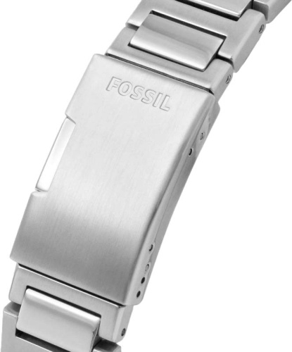 Часы наручные FOSSIL FS5821 фото 7