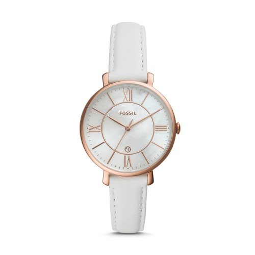 Часы наручные FOSSIL ES4579