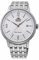 Часы наручные ORIENT RA-AC0J10S10B