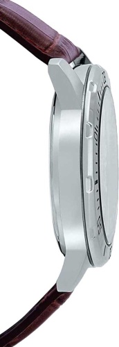 Часы наручные CASIO MTP-VD01L-1B фото 2