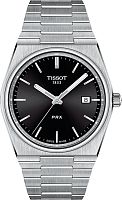 Часы наручные TISSOT T137.410.11.051.00*