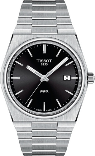 Часы наручные TISSOT T137.410.11.051.00*