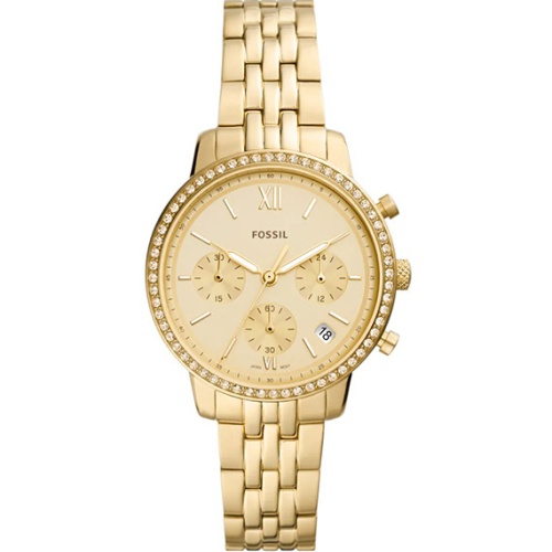 Часы наручные FOSSIL ES5219