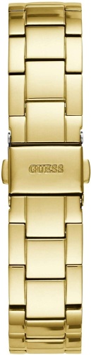 Часы наручные GUESS W1293L2 фото 3