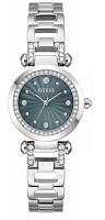 Часы наручные GUESS GW0869L5