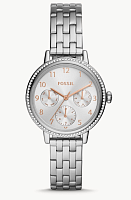 Часы наручные FOSSIL BQ3687