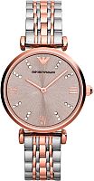 Часы наручные Emporio Armani AR1840