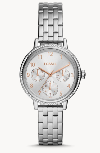 Часы наручные FOSSIL BQ3687