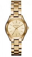 Часы наручные MICHAEL KORS MK3512