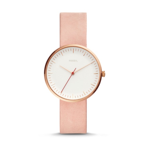 Часы наручные FOSSIL ES4426