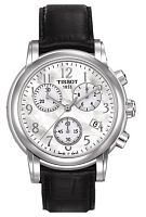 Часы наручные TISSOT T050.217.16.112.00  