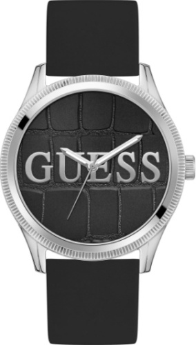 Часы наручные GUESS GW0887G1