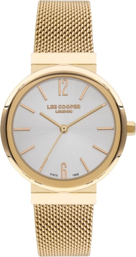 Часы наручные LEE COOPER LC07623.130