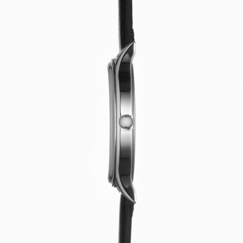 Часы наручные TISSOT T103.210.16.018.00 фото 4
