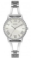 Часы наручные GUESS W1208L1