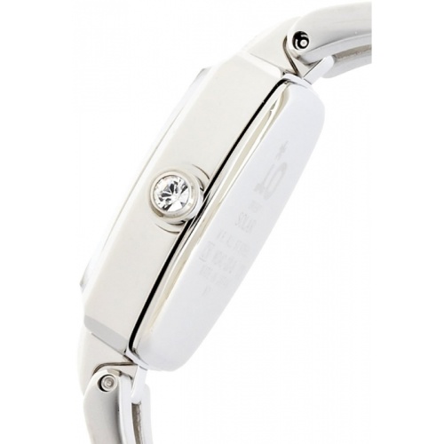 Часы наручные ORIENT SWDAC002F0 фото 2