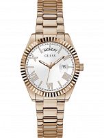 Часы наручные GUESS GW0308L3