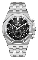 Часы наручные BEVERLY HILLS POLO CLUB BP3051X.351