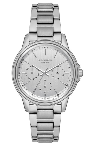 Часы наручные LEE COOPER LC07131.330