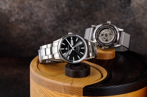 Часы наручные GREENWICH GW 054.10.31 фото 3