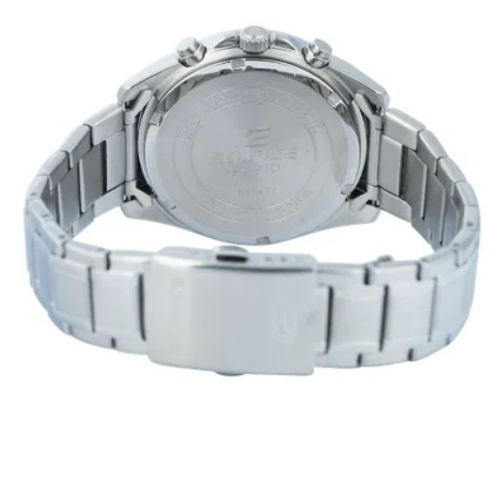 Часы наручные CASIO EFV-650D-2B фото 2