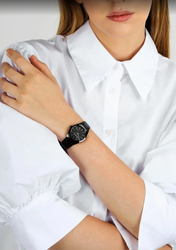 Часы наручные KARL LAGERFELD R0553105508	 фото 2