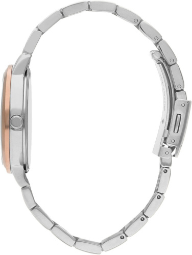 Часы наручные LEE COOPER LC07580.530 фото 2